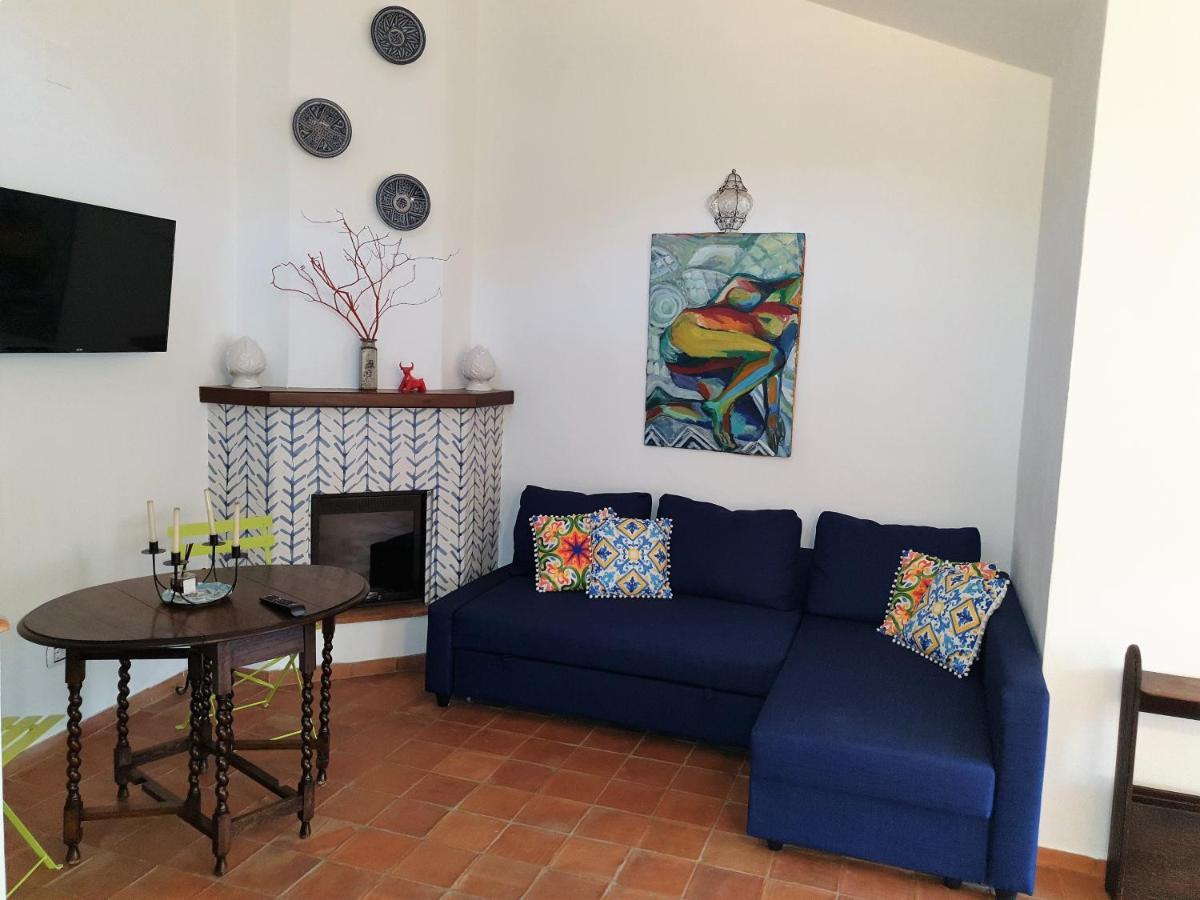 Maratea Sunset Suite מראה חיצוני תמונה