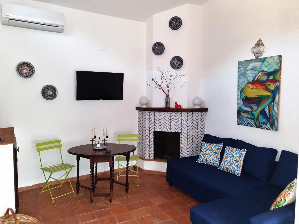 Maratea Sunset Suite מראה חיצוני תמונה